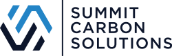 Thanks to our sponsor Summit Carbon Solutions
